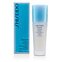 SHISEIDO Skincare de Shiseido #131263