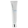 SHISEIDO Skincare per Shiseido #131265