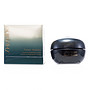 SHISEIDO Skincare av Shiseido #131271