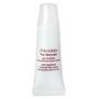 SHISEIDO Skincare od Shiseido #131272