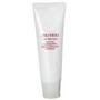 SHISEIDO Skincare de Shiseido #131274