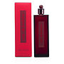 SHISEIDO Skincare od Shiseido #131276