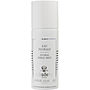 Sisley Skincare ar Sisley #131297