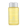 Sisley Skincare przez  #131298