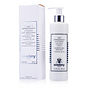 Sisley Skincare tarafından  #131299
