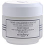Sisley Skincare ar Sisley #131302
