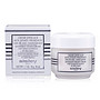 Sisley Skincare by Sisley #131305