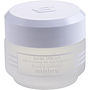 Sisley Skincare by  #131306