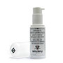Sisley Skincare przez  #131310