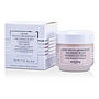 Sisley Skincare by  #131312