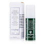 Sisley Skincare by  #131313