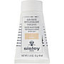 Sisley Skincare ar Sisley #131314