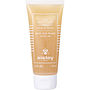 Sisley Skincare ar Sisley #131324