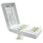 Sisley Skincare by Sisley #131326