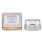 Sisley Skincare ar Sisley #131329
