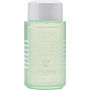 Sisley Skincare z Sisley #131330