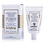 Sisley Skincare ar Sisley #131333