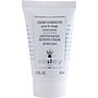 Sisley Skincare by Sisley #131334