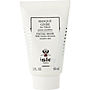 Sisley Skincare by Sisley #131338