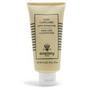 Sisley Skincare tarafından  #131341