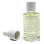Sisley Skincare ar Sisley #131344
