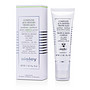 Sisley Skincare by  #131345