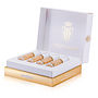 Sisley Skincare ar Sisley #131346