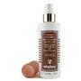 Sisley by Sisley #131353