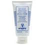 Sisley Skincare ar Sisley #131356
