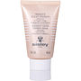 Sisley Skincare przez  #131357