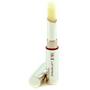 SK II Skincare ved SK II #131362