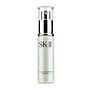 SK II Skincare av SK II #131365