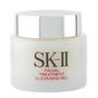 SK II Skincare oleh SK II #131366