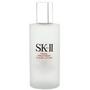SK II Skincare ved SK II #131372