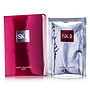SK II Skincare &aacute;ltal SK II #131374