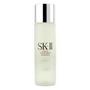 SK II Skincare oleh SK II #131381
