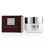 SK II Skincare oleh SK II #131383