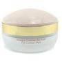 Stendhal Skincare von STENDHAL #131416