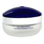 Stendhal Skincare ved STENDHAL #131420