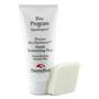 Stendhal Skincare pagal STENDHAL #131421