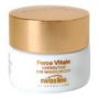 Swissline Skincare by SWISSLINE #131468