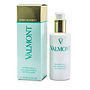Valmont Skincare &aacute;ltal VALMONT #131539