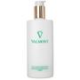 Valmont by VALMONT #131544