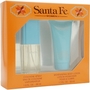 SANTA FE by Aladdin Fragrances #131641