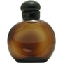 HALSTON Z-14 Cologne per Halston #131661
