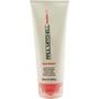 PAUL MITCHELL Haircare tarafından Paul Mitchell #131665
