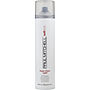 PAUL MITCHELL Haircare von Paul Mitchell #131667