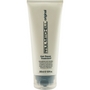 PAUL MITCHELL Haircare von Paul Mitchell #131669