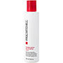 PAUL MITCHELL by Paul Mitchell #131676
