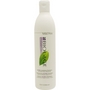 BIOLAGE Haircare &aacute;ltal Matrix #131679